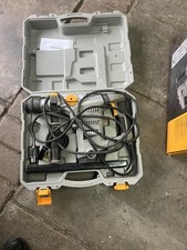 Titan ttb653sds 5.9kg for sale  SHEFFIELD