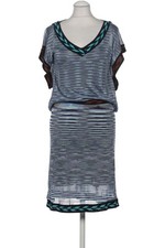 Missoni kleid damen gebraucht kaufen  Berlin