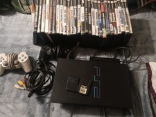 Sony playstation used for sale  Lebanon