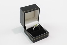 peridot ring for sale peridot ring for sale LEEDS