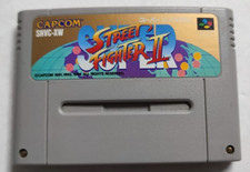 Super street fighter usato  Monopoli