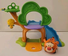 Oball grippers disney for sale  LIVERPOOL