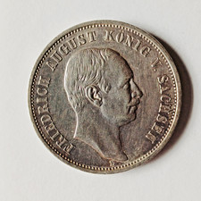 Silber deutsches reich gebraucht kaufen Silber deutsches reich gebraucht kaufen  Frickingen