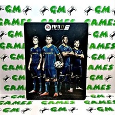 Fifa ultimate team usato  Poggiardo
