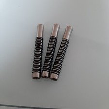 Stück barrels gramm gebraucht kaufen  Eutin