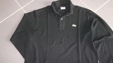 Polo lacoste homme d'occasion  Brezolles