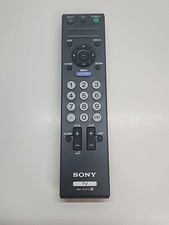 Sony yd092 yd047 for sale  Talladega