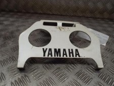 Yamaha tzr250 tzr for sale  NEWCASTLE