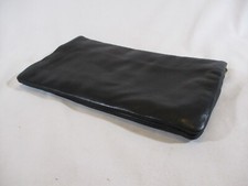 full hide soft black for sale full hide soft black for sale Lodi