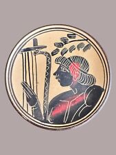 Apollo god oracles for sale  DAGENHAM