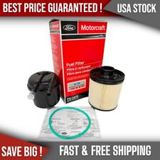 Genuine fuel filter for sale  Miami