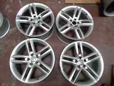 Audi 2013 alloy for sale  MANCHESTER