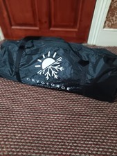 Ice bath recovery for sale  LONDON