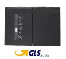 Batteria ricambio per usato  Napoli