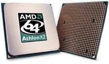 athlon 64 comprar usado athlon 64 comprar usado Enviando para Brazil