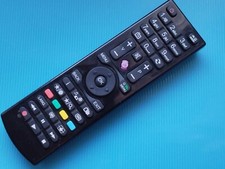 Télécommande meliconi micros d'occasion  Lilles-Lomme