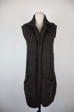 Elisabetta franchi cardigan usato  Casapesenna