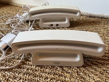 Usado, Swissvoice - ePure V2 - Cordless Phone - Good Condition comprar usado  Enviando para Brazil
