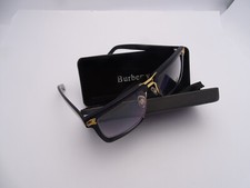 Burberry brille c1 gebraucht kaufen  Hamburg