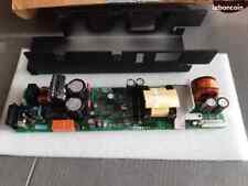 Alimentation ampli linn d'occasion  Challes-les-Eaux