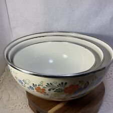 Vintage kobe kitchen for sale  Auburn