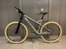 Porsche bike mtb gebraucht kaufen  Köln