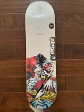 Almost skateboards comics for sale  Encinitas