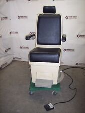 American optical 14401 for sale  Big Lake