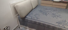 Letto matrimoniale ikea usato  Rutigliano