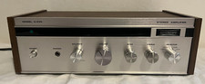 Marantz superscope 235 usato  Bologna