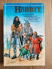 The hobbit mb236 d'occasion  Marseille XI