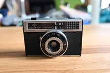 agfa isomat rapid gebraucht kaufen agfa isomat rapid gebraucht kaufen Berlin