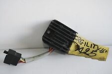 Sh522b 12c kyd406 usato  Roma