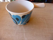 Caquelon creuset fondue d'occasion  La Seyne-sur-Mer