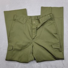 Boys scouts pants for sale  Melrose Park