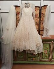 Original vintage 1950 for sale  NUNEATON