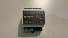 Crestron hrmot4 jalousie gebraucht kaufen  Düsseldorf