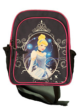 Rucksack mädchen disney gebraucht kaufen  Kümmersbruck