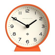 Newgate mantel clock for sale  OSWESTRY