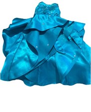 girls clothes toy s for sale  Bronx