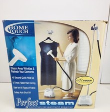 Commercial garment steamer for sale  Gordo