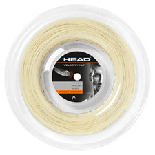 Head velocity mlt usato  Roccagloriosa