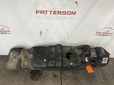Ford f150 super for sale  Cochranton