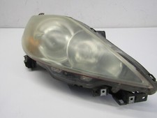 Headlight head light for sale  Sugar Land