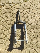 Forcella malaguti madison usato  Villarbasse