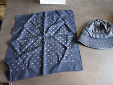 Gavroche hermes bob d'occasion  Reims