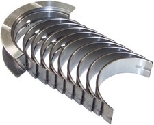 Top line bearing for sale  Topeka