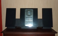 Bang lufsen beosound gebraucht kaufen  Gröditz