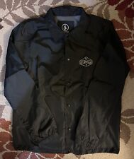 Volcom recall coach for sale  Los Angeles