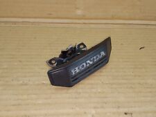 Honda h100s resistor for sale  NEWCASTLE UPON TYNE